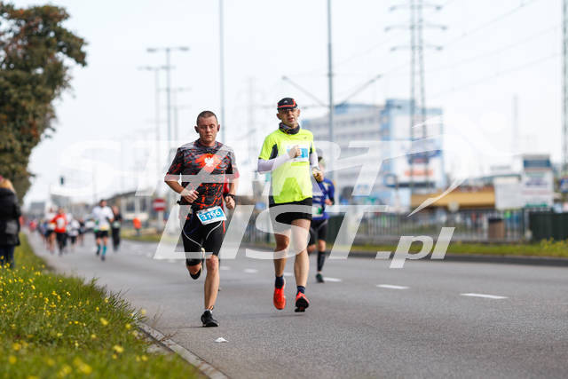 polmaratongdansk16-01407.jpg