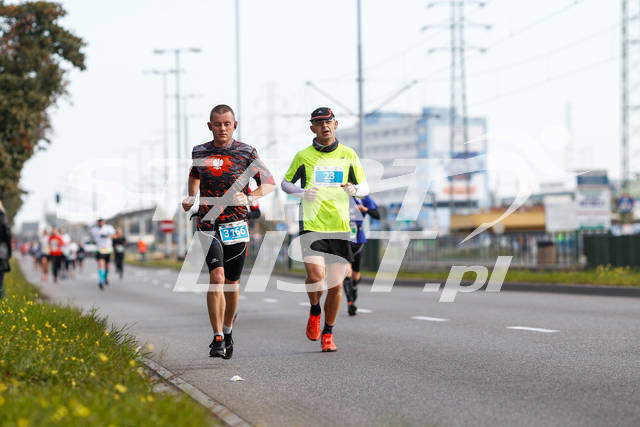 polmaratongdansk16-01409.jpg