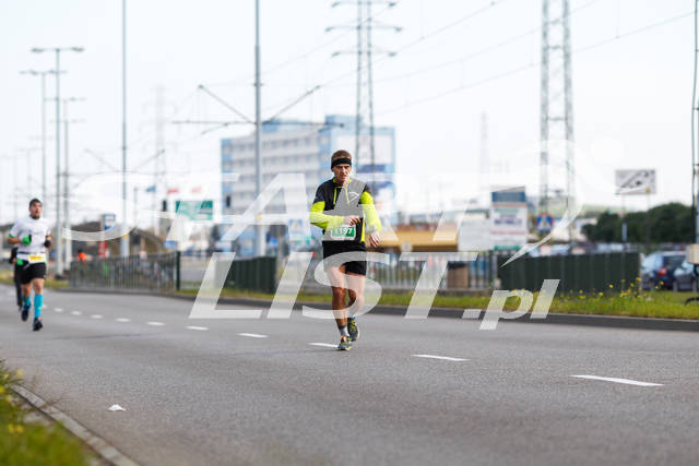 polmaratongdansk16-01421.jpg