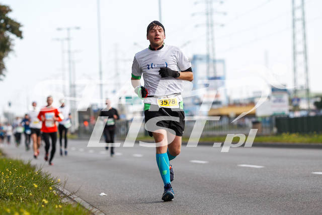 polmaratongdansk16-01425.jpg