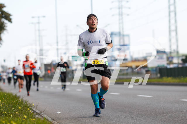 polmaratongdansk16-01426.jpg