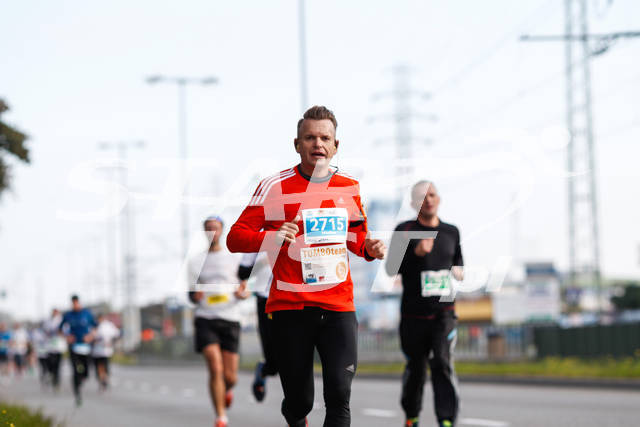 polmaratongdansk16-01435.jpg