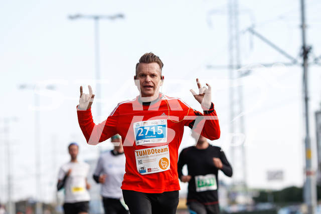 polmaratongdansk16-01437.jpg