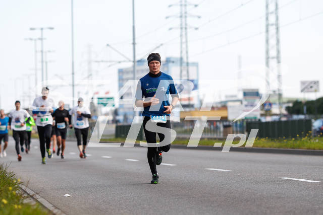 polmaratongdansk16-01444.jpg