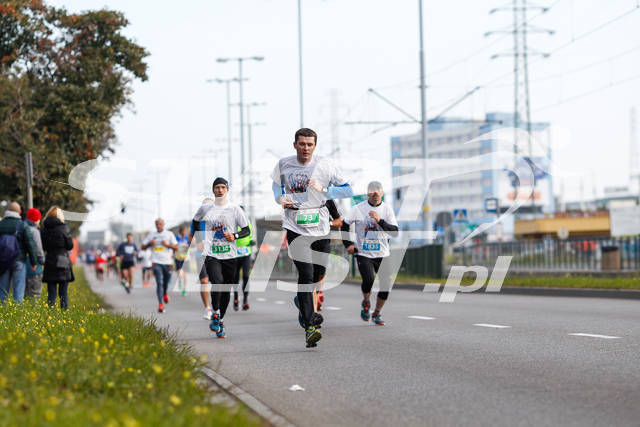 polmaratongdansk16-01449.jpg