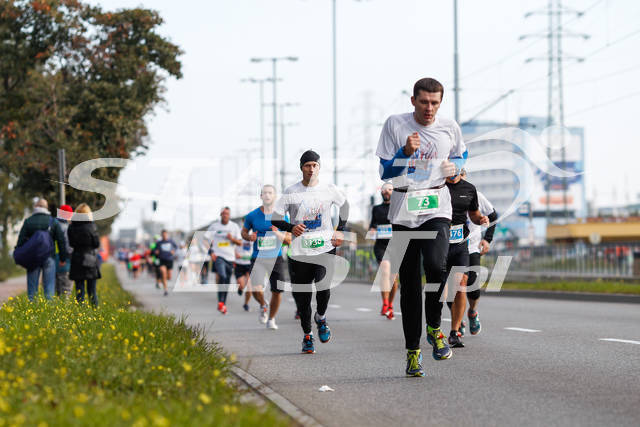 polmaratongdansk16-01451.jpg
