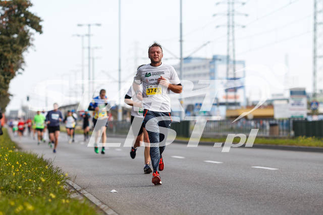 polmaratongdansk16-01465.jpg