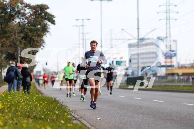 polmaratongdansk16-01477.jpg