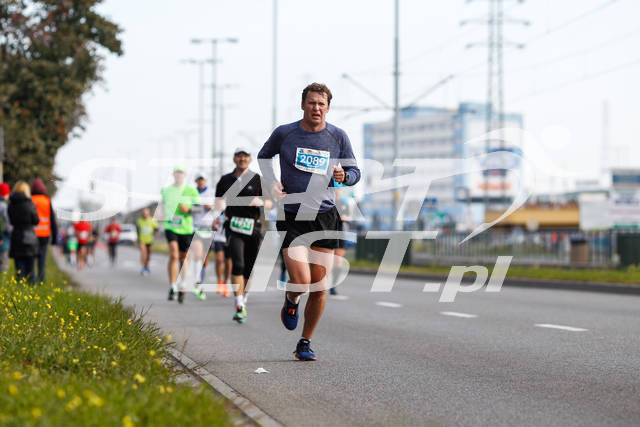 polmaratongdansk16-01480.jpg