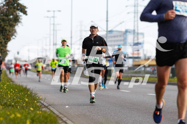 polmaratongdansk16-01482.jpg