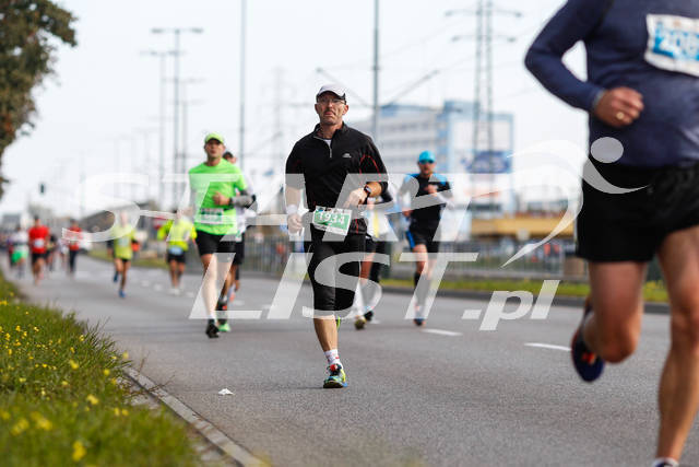 polmaratongdansk16-01483.jpg