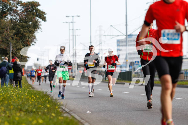 polmaratongdansk16-01509.jpg
