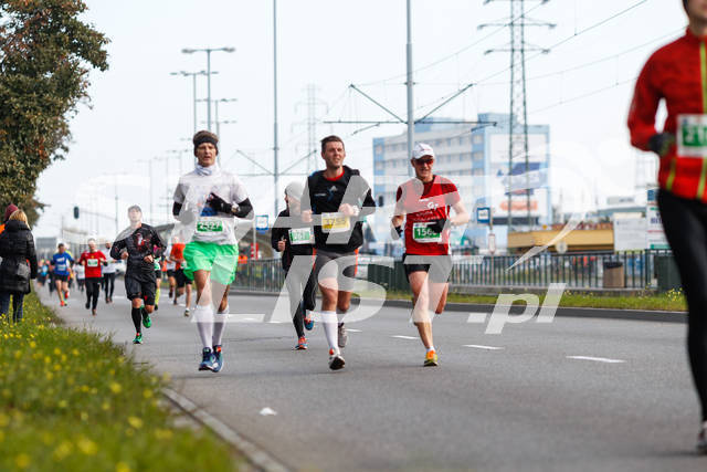 polmaratongdansk16-01512.jpg