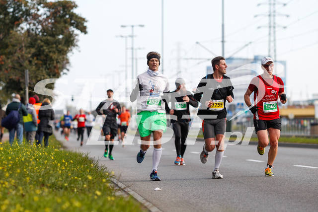 polmaratongdansk16-01515.jpg