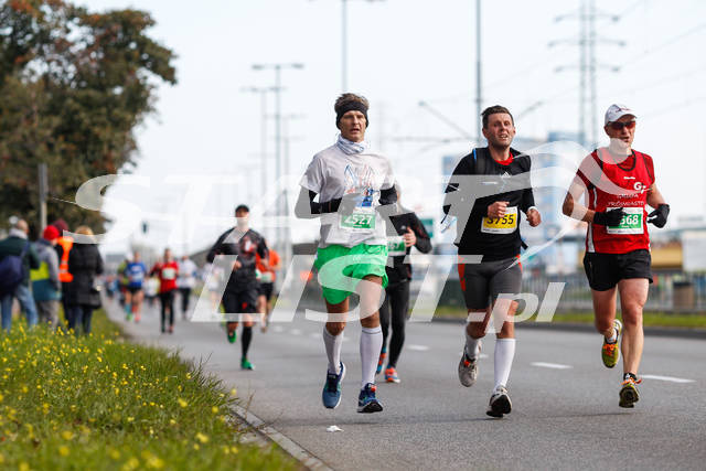 polmaratongdansk16-01516.jpg