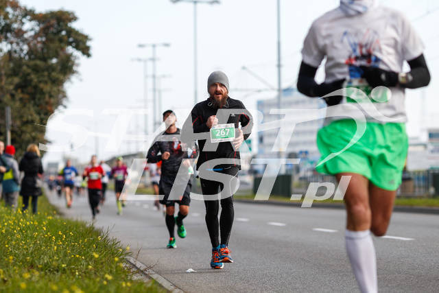 polmaratongdansk16-01520.jpg