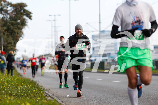 polmaratongdansk16-01521.jpg