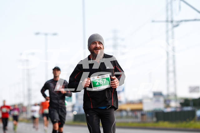 polmaratongdansk16-01526.jpg
