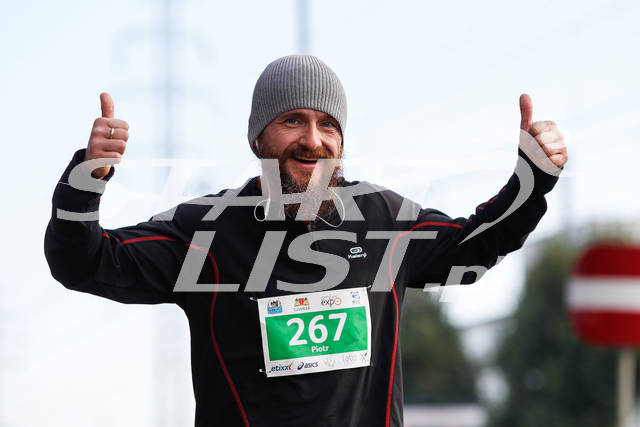 polmaratongdansk16-01529.jpg