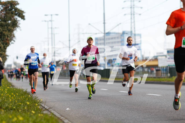 polmaratongdansk16-01543.jpg
