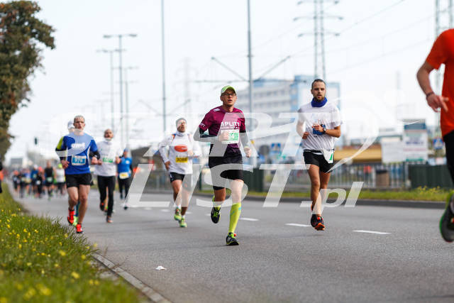 polmaratongdansk16-01545.jpg