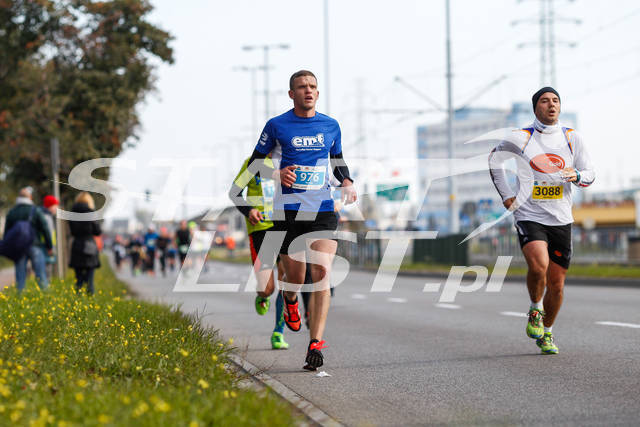 polmaratongdansk16-01555.jpg