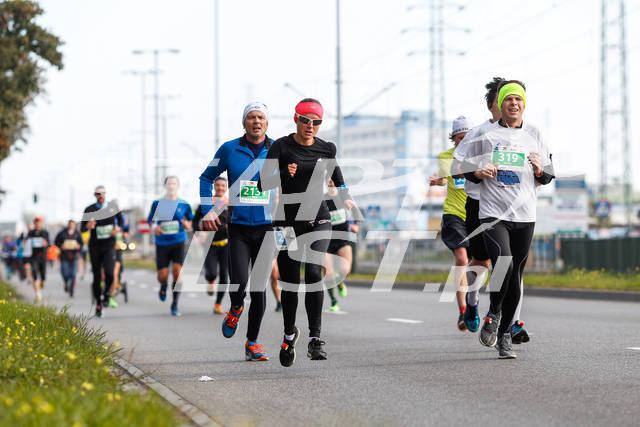 polmaratongdansk16-01583.jpg