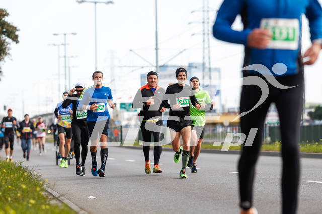 polmaratongdansk16-01588.jpg