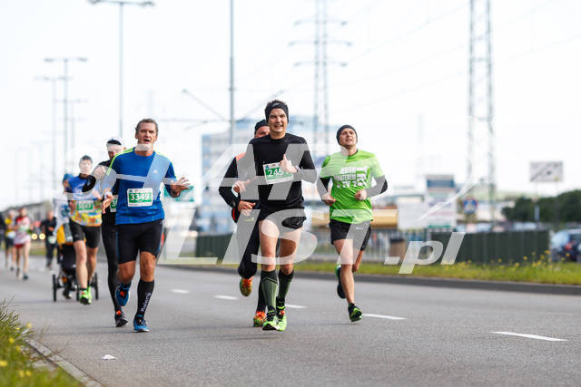 polmaratongdansk16-01591.jpg