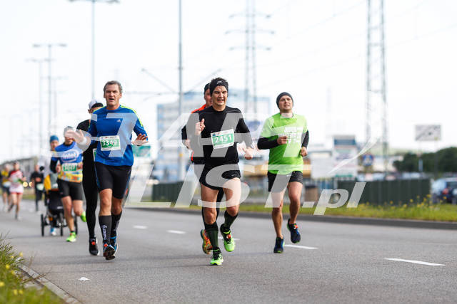 polmaratongdansk16-01593.jpg