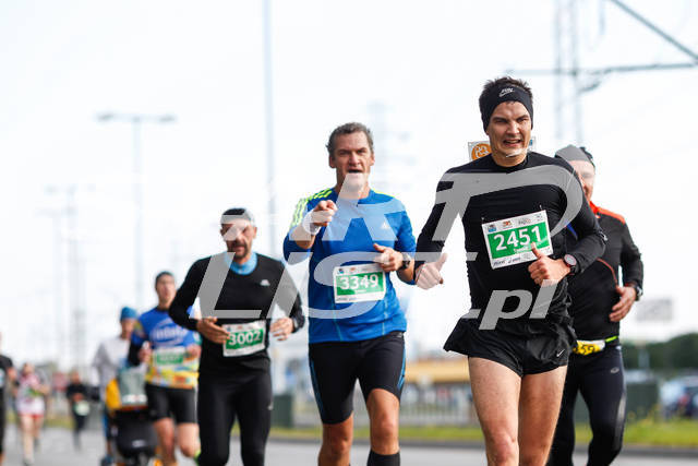 polmaratongdansk16-01601.jpg