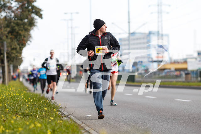 polmaratongdansk16-01624.jpg