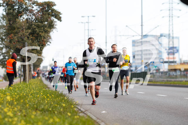 polmaratongdansk16-01625.jpg