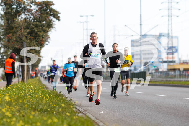 polmaratongdansk16-01627.jpg