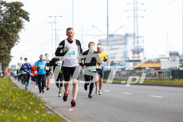 polmaratongdansk16-01629.jpg