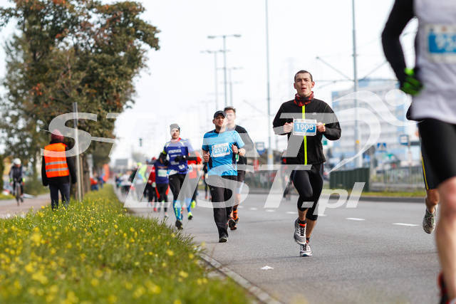 polmaratongdansk16-01636.jpg