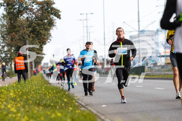 polmaratongdansk16-01638.jpg