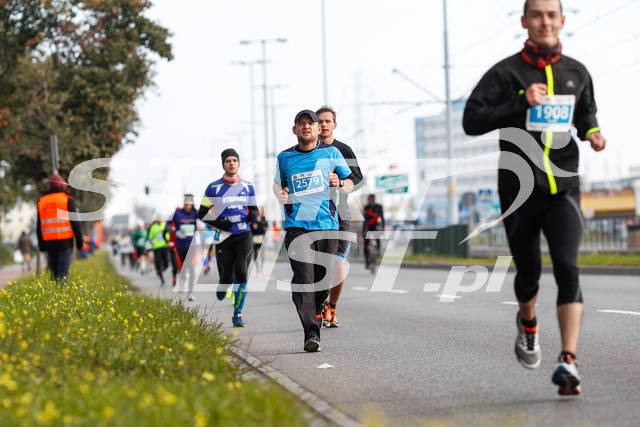 polmaratongdansk16-01640.jpg
