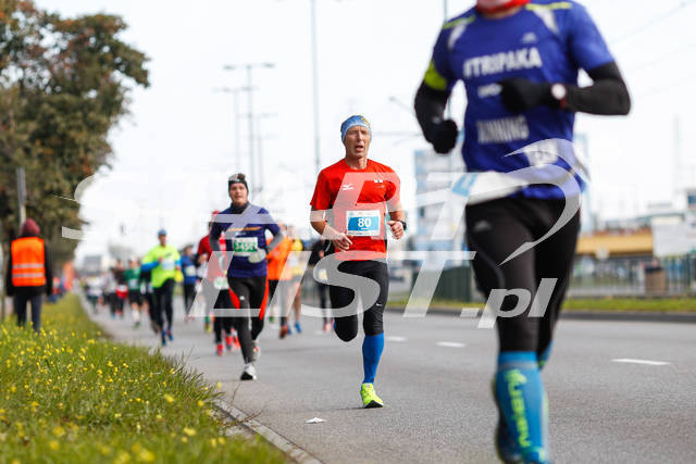 polmaratongdansk16-01647.jpg