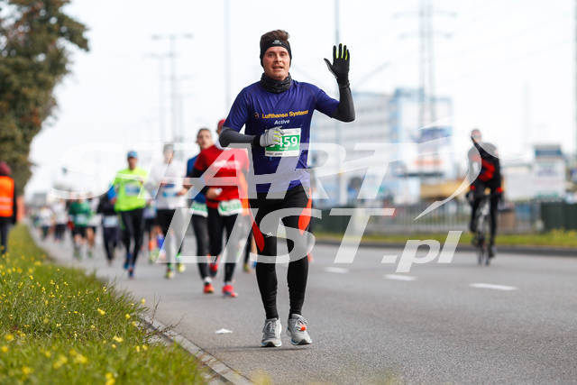 polmaratongdansk16-01653.jpg