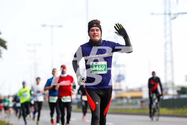 polmaratongdansk16-01658.jpg