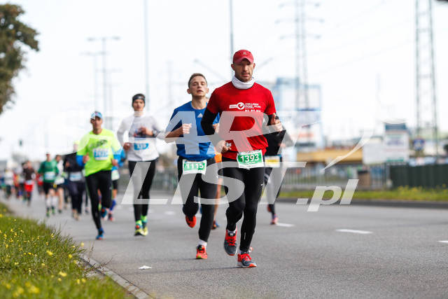 polmaratongdansk16-01660.jpg