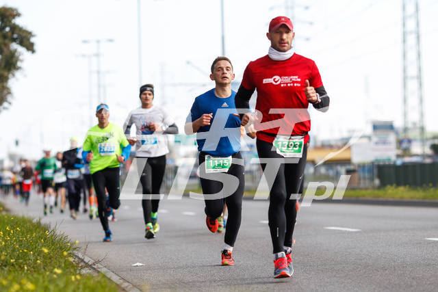polmaratongdansk16-01663.jpg