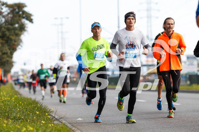 polmaratongdansk16-01670.jpg