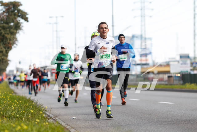 polmaratongdansk16-01678.jpg