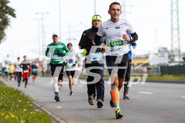 polmaratongdansk16-01680.jpg
