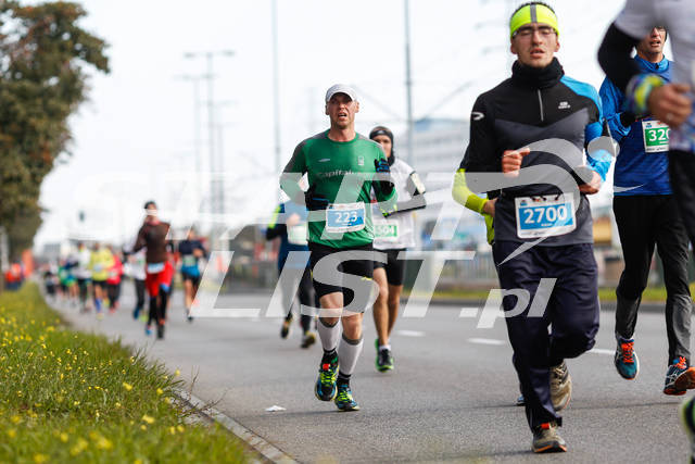 polmaratongdansk16-01684.jpg