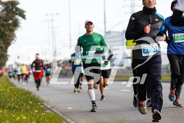 polmaratongdansk16-01686.jpg