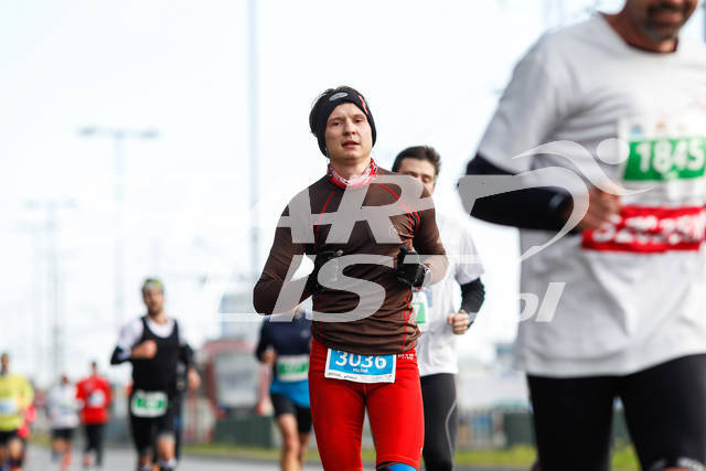 polmaratongdansk16-01707.jpg