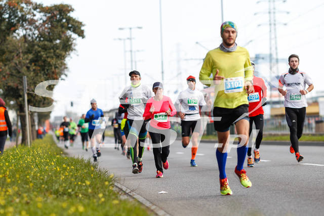 polmaratongdansk16-01719.jpg